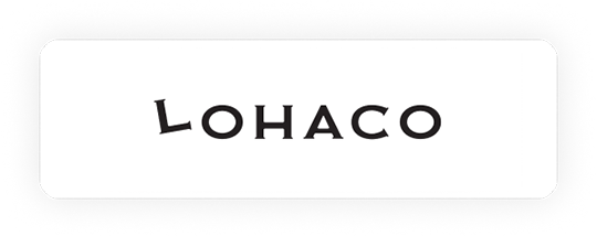 LOHACO