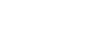 食物繊維たっぷり　スゴイダイズ