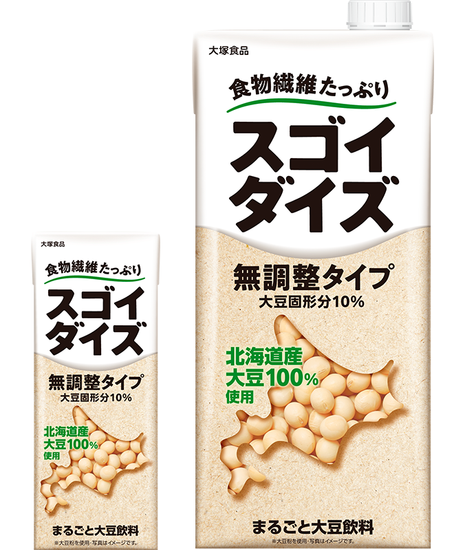 無調整タイプ