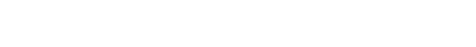 大塚の素材まるごとスゴイシリーズ